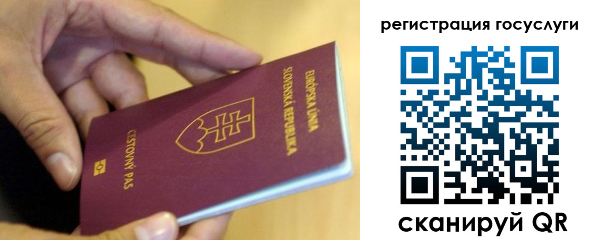прописка в квартире в Златоусте